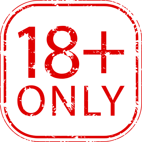 18 Adult Video Webcam Tag – Watch the Sexiest Live Shows Now!